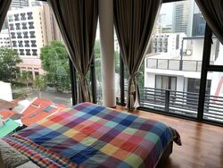 Aspen LinQ (D9), Apartment #504308151